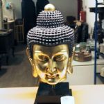 191 3284 Skulptur